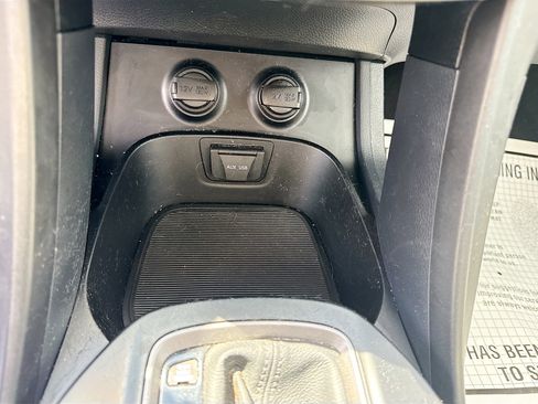Used 2015 Hyundai Santa Fe Sport FWD image 27