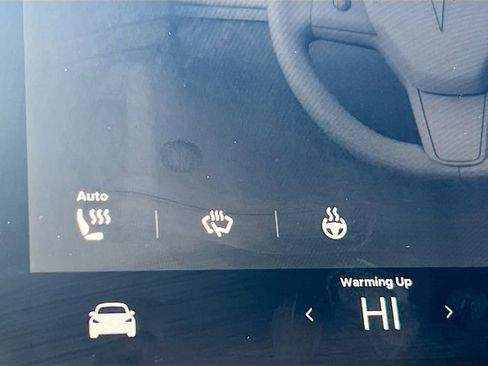 Used 2022 Tesla Model 3 Long Range image 19