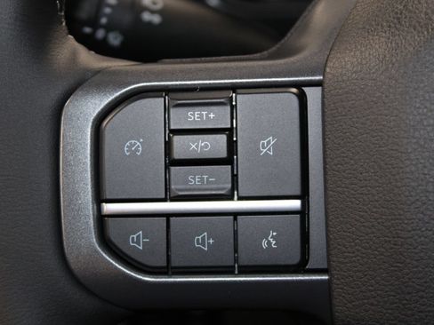 New 2026 Ford F350 Lariat AWD/4WD image 35