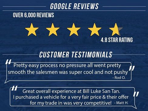 Used 2021 Toyota Highlander XLE image 39