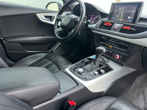 Used 2014 Audi A7 3.0T Prestige image 53