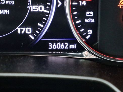 Certified 2023 Chevrolet Blazer Premier w/ Enhanced Convenience Package image 30