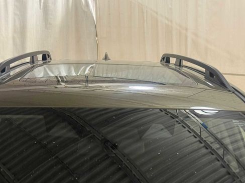 Used 2023 Subaru Forester Premium image 15