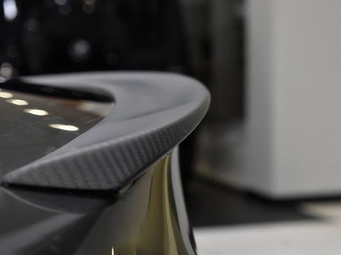 Used 2023 Tesla Model S image 22