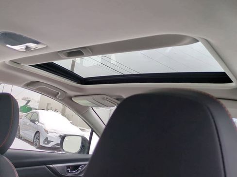 Used 2023 Subaru Crosstrek 2.5i Limited image 21