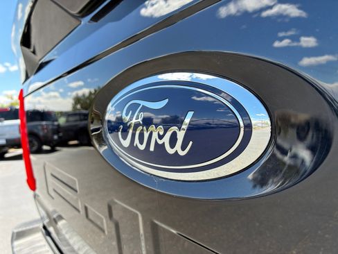 Certified 2021 Ford F150 Lariat w/ Equipment Group 502A High AWD/4WD image 24
