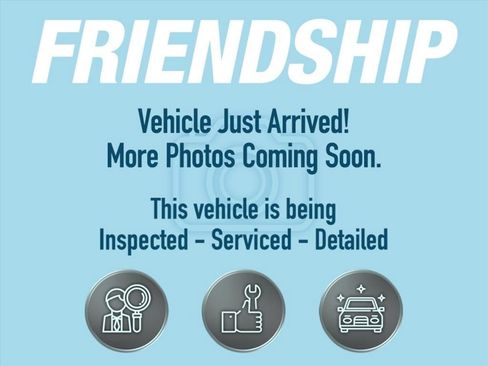 Used 2020 Jeep Renegade Sport w/ Sport Appearance Group FWD image 3