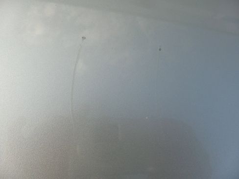 Used 2013 Mercedes-Benz C 250 Sport image 27