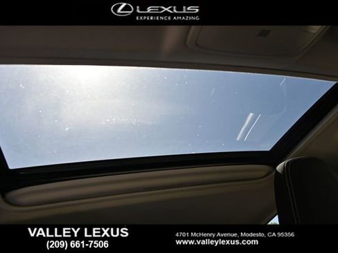 Used 2017 Toyota RAV4 XLE w/ All Weather Liner Package FWD image 7
