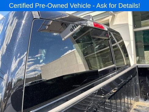 Used 2023 RAM 1500 Big Horn AWD/4WD image 23