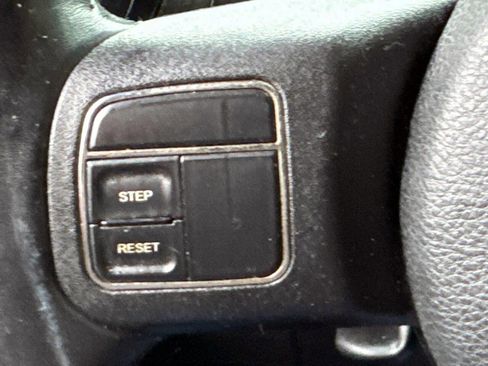 Used 2012 Jeep Wrangler Sahara image 19