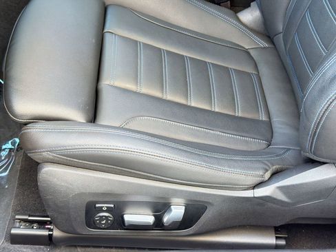 Used 2023 BMW M240i xDrive Coupe w/ Premium Package image 14