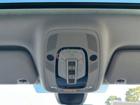 Used 2024 Audi Q7 3.0T Premium Plus image 29