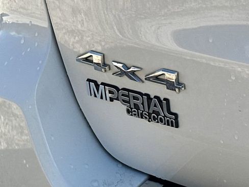 Used 2018 Jeep Grand Cherokee Limited image 14