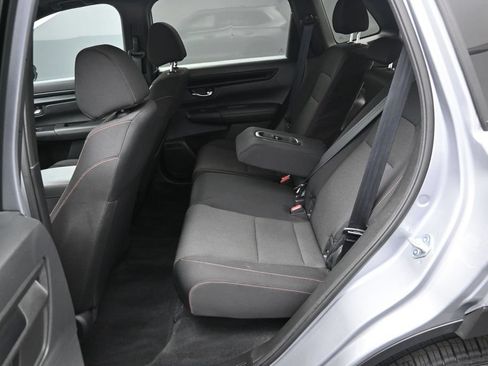Used 2023 Honda CR-V Sport image 12