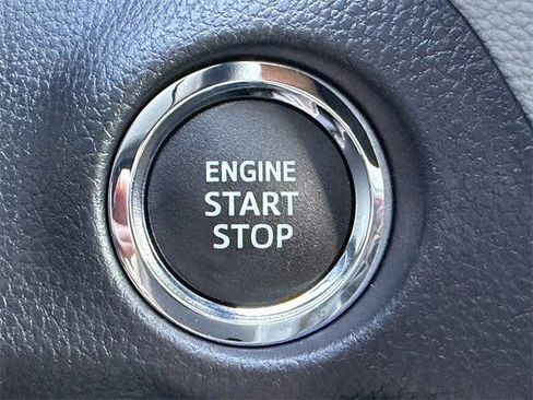 New 2025 Toyota RAV4 XLE image 14