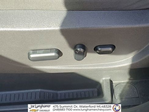 Used 2014 Ford Escape SE image 32