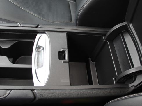Used 2019 Acura RDX AWD w/ Advance Package image 36