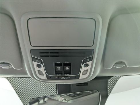 New 2026 Honda Ridgeline RTL image 26