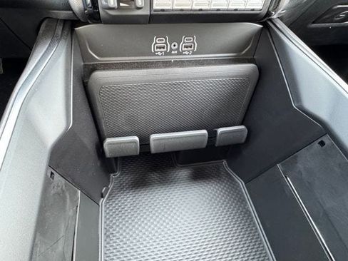 New 2026 RAM 2500 Big Horn image 56