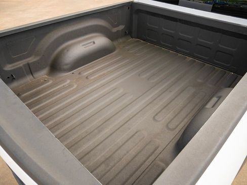 Used 2019 RAM 1500 Classic Warlock w/ Luxury Group image 11