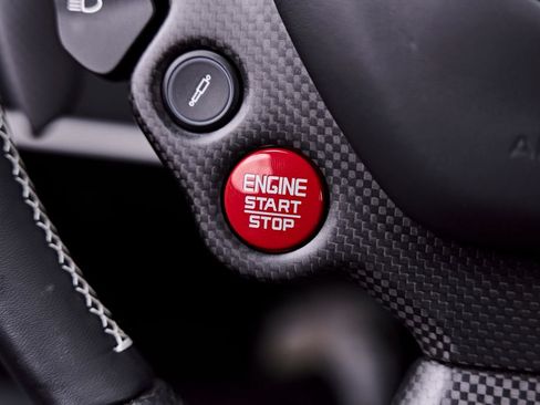 Used 2020 Ferrari 488 Pista Coupe RWD image 74