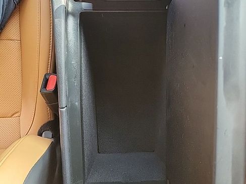 Used 2023 Lexus RX 350 Premium w/ Accessory Package image 42