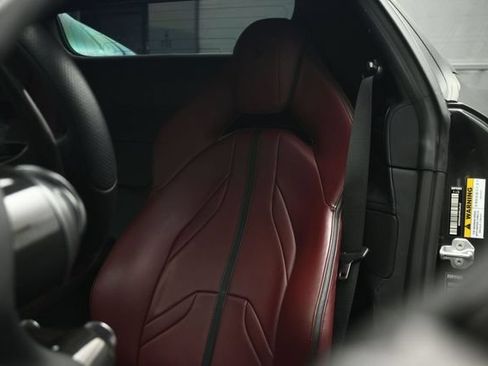 Used 2023 Ferrari 812 GTS RWD image 59