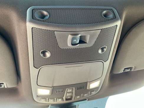 Used 2016 Ford F150 King Ranch w/ Equipment Group 601A Luxury image 25