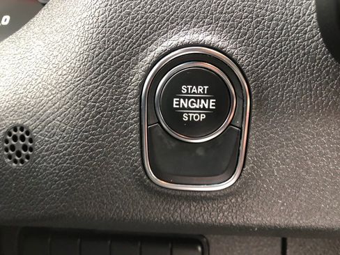 Used 2019 Freightliner Sprinter 2500 w/ Driver Convenience Package image 23