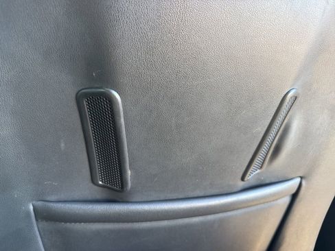 Used 2019 Cadillac Escalade 4WD image 45