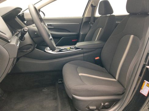 Used 2023 Hyundai Sonata SEL FWD image 17