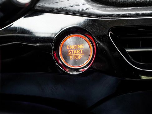 Used 2024 Acura MDX Type S image 27