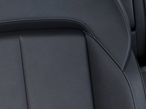 New 2025 Jeep Grand Cherokee L Limited w/ Trailer Tow Package image 20