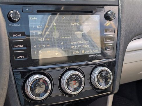 Used 2016 Subaru Forester 2.5i Limited w/ Popular Package #2 image 22