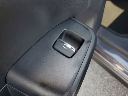 New 2026 Subaru Crosstrek 2.5i Limited AWD/4WD image 14