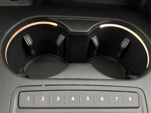 Used 2018 Audi A4 2.0T Premium Plus image 22