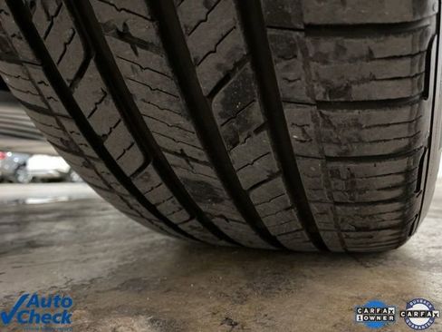 Used 2024 Audi Q4 e-tron Premium Plus w/ Premium Plus image 98