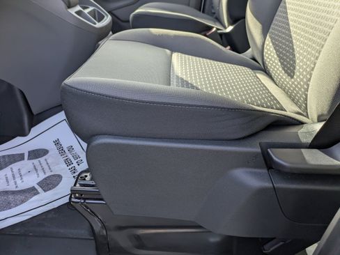New 2025 Ford Transit 350 w/ Interior Upgrade Package image 25