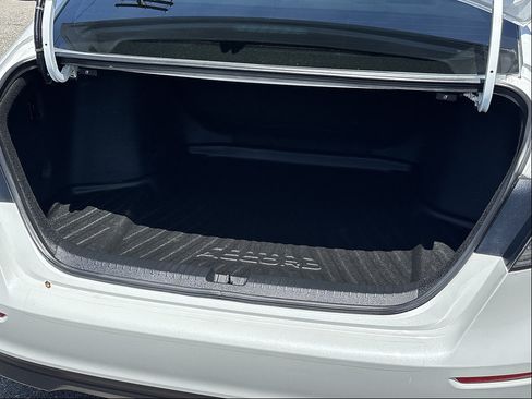 Used 2023 Honda Accord Sport image 25