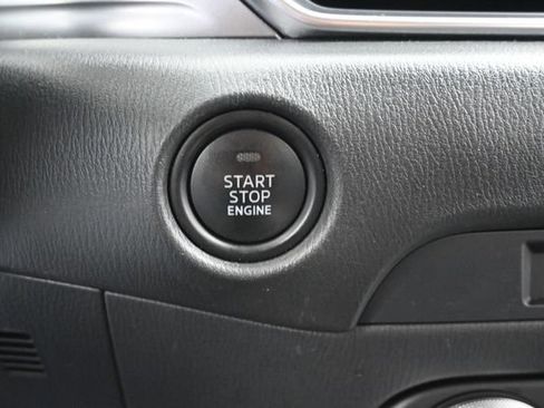 Certified 2023 MAZDA CX-5 AWD 2.5 S image 23