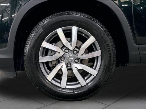 Used 2020 Honda Pilot EX-L image 11