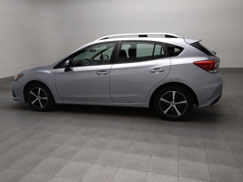 Used 2023 Subaru Impreza Premium image 3