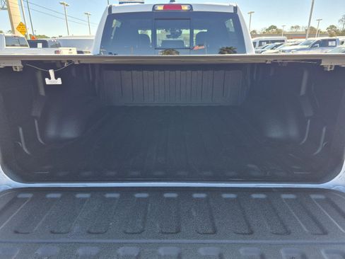 Used 2026 RAM 1500 RHO image 8