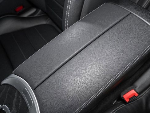 Certified 2023 Mercedes-Benz C 300 Coupe w/ AMG Line image 22