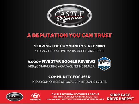 New 2026 Hyundai Venue SEL FWD image 21