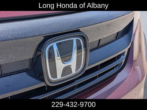 Used 2022 Honda Pilot Special Edition image 4