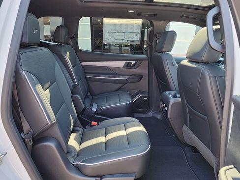 New 2026 Buick Enclave Sport Touring w/ Power Package image 46