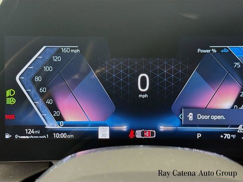 Used 2026 BMW 228i xDrive w/ Premium Package AWD/4WD image 11