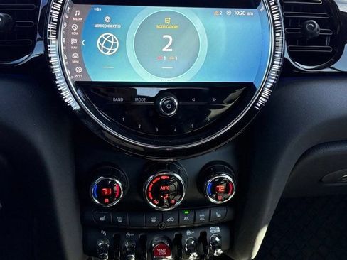 Used 2024 MINI Cooper John Cooper Works FWD image 16